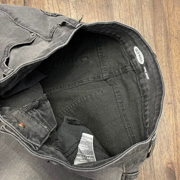 Old Navy Super Skinny Jeans - Picture 7 of 11